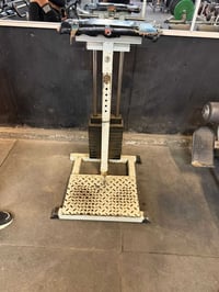 أجهزة • مفردات • للبيع