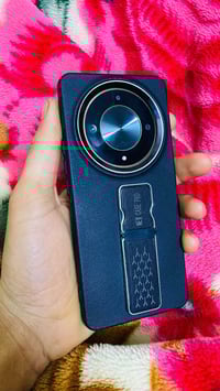 هونر X9b • جديد • ٢٥٦ جيجا