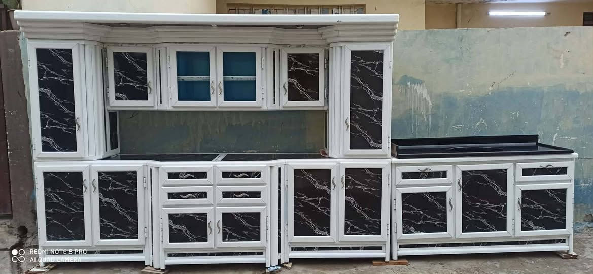 قياس 3امتار والسنك متر ونص ***********
***********
