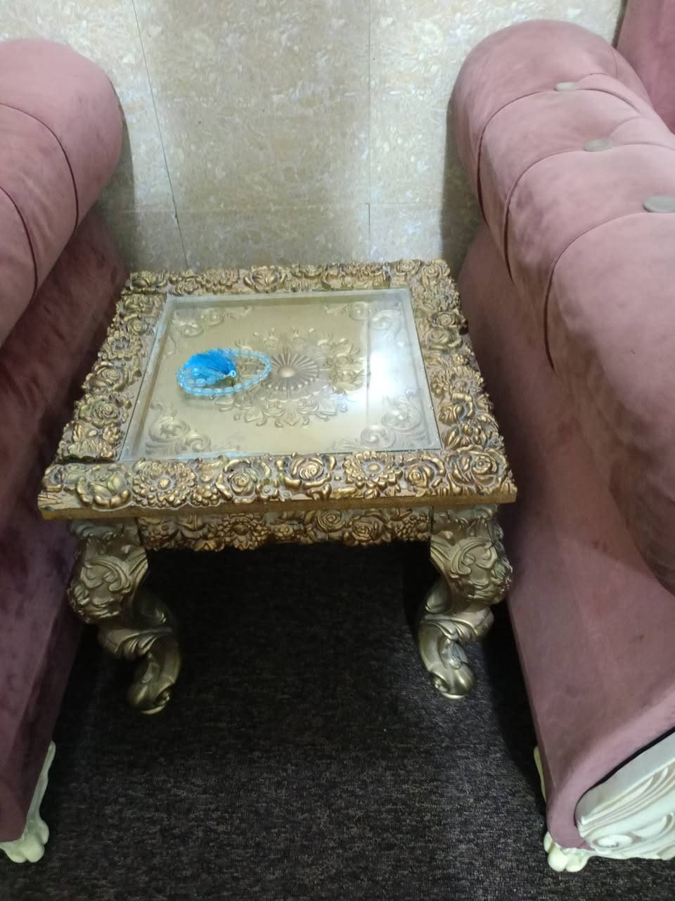 تخم كامل 10نفرات معه طبلات العدد 4
250وبي مجال ***********
