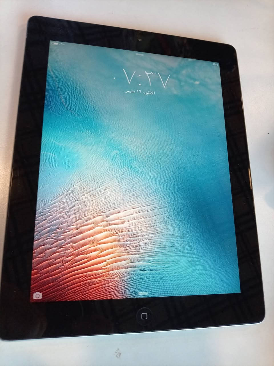 ٤٥٠٠٠ فقط
العنوان راوة الجديدة الشارع العام مكان سيد الكيك سابقا ويوجد توصيل
***********
