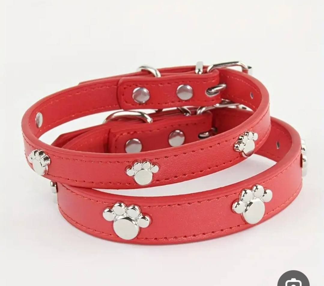 امزونيات سعر القطعه ٣٠٠٠ وبالعافيه


**إذا كنت صاحب هذا الإعلان وتريد حذفه لأي سبب، رجاءا أرسل رسالة إلى الدعم الفني**