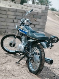 تعمير • موديل ٢٠١٥ • أوراق اصولي