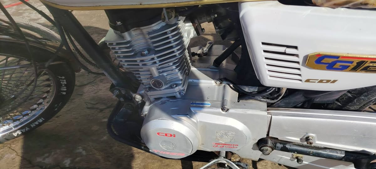 للبيع تايجر 2020 ما مفتوح شرط مكاني حي البكر شراي خبر على الرقم  ***********،//***********
