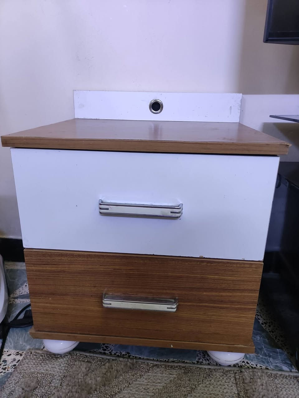 اثاث مستعمل للبيع
العنوان بغداد الكرخ


**إذا كنت صاحب هذا الإعلان وتريد حذفه لأي سبب، رجاءا أرسل رسالة إلى الدعم الفني**