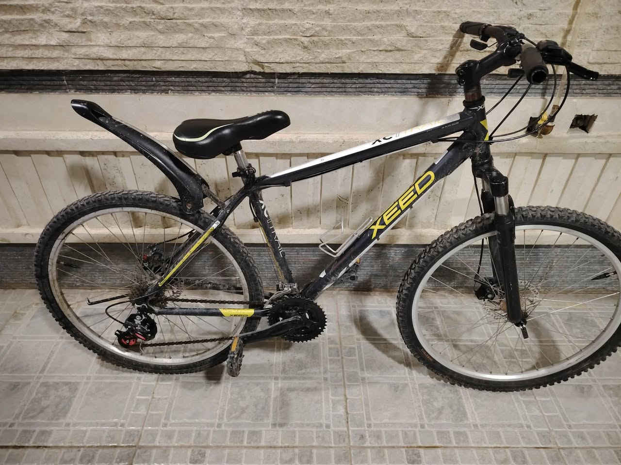 للبيع


**إذا كنت صاحب هذا الإعلان وتريد حذفه لأي سبب، رجاءا أرسل رسالة إلى الدعم الفني**