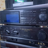 الكترونيات • للبيع • استفسار خاص