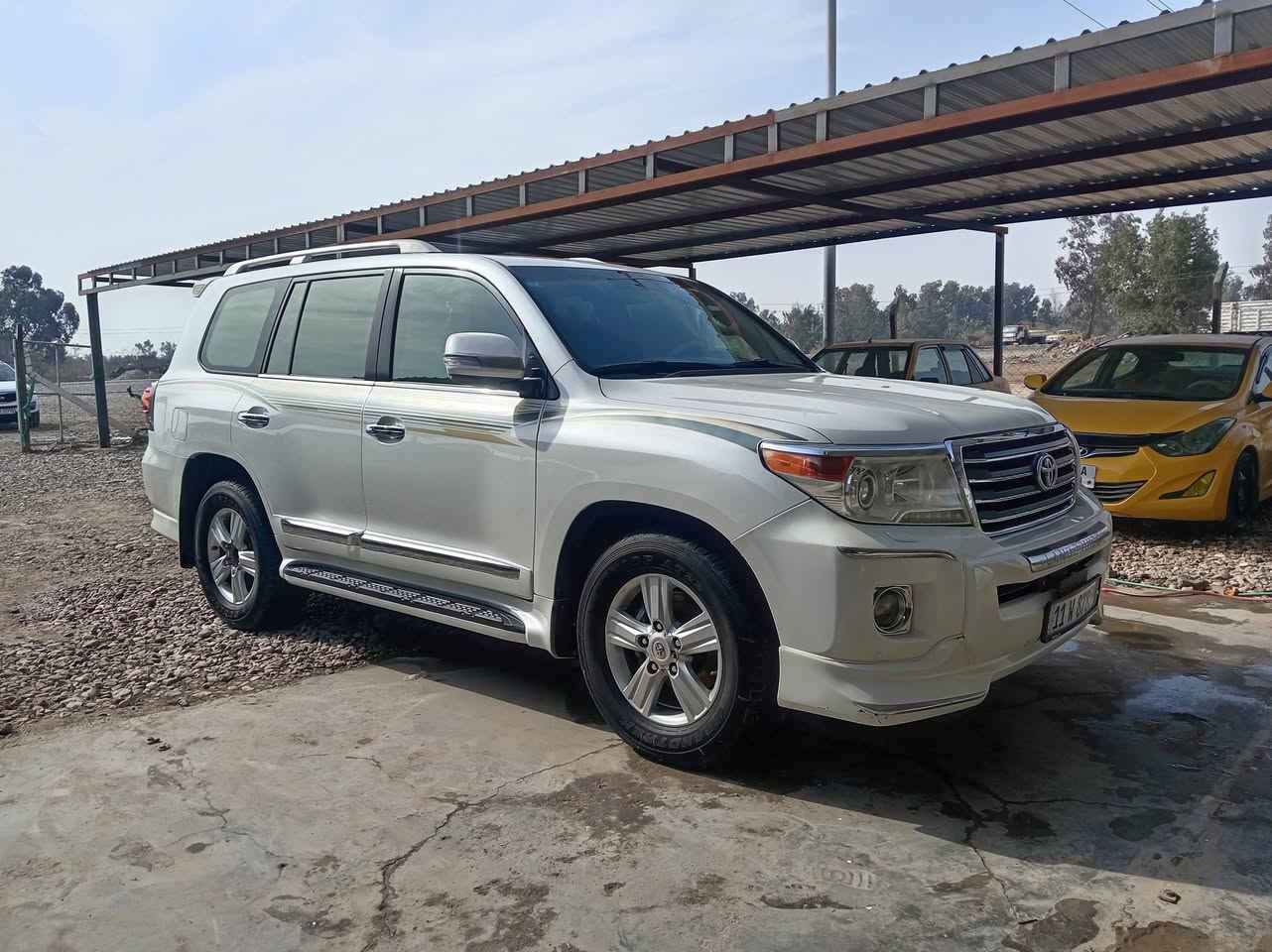 2014رقم مكرك 8  4600.       *********** بغداد ترهم مراوس ب تاهو بجيسي ماشيه 140بسمي
