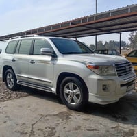 2014رقم مكرك 8  4600.       07733720269 بغداد ترهم مراوس ب تاهو بجيسي ...