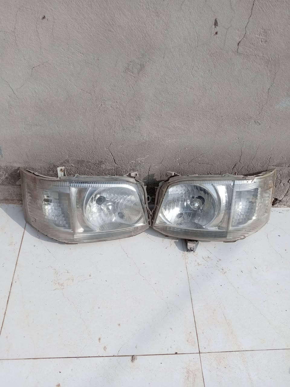 السلام عليكم اغراض لبيع هايسه شبك بك ليت اصليت تفصيخ ما زدات  تفصيخ بك ليت جنبي صفحت سايق تجوت مل جنبي  نظيفت مكان كربلاء طوريج


**إذا كنت صاحب هذا الإعلان وتريد حذفه لأي سبب، رجاءا أرسل رسالة إلى الدعم الفني**