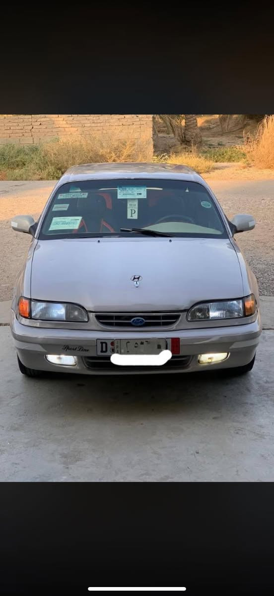 السلام عليكم.....

سوناتا تو 1995..... 

رقم ديالى ….

شرط التحويل...  

(( كير عادي ))

مكفوله من ضربه ولكص ول خياس ....

كهربائيات ع وضع شركه ولا ملعوب بيه... 

 دوشمه مدوشمه أحسن شي

ويل كب 

  ..تخم تاير.... جديد بأيدي شاده  قبل يومين...كير ومكينه خير من الله...... بشرط فول

كهربائيات كله شغاله
ه حته ل بانزين هم يشتغل ..

نعومه ماشالله صاعد حديث 

سياره ما بيه كل عيب تخبل ول ياخذه  يرحملي من وراه 

دشبول يخبل ..

 

شرط لاضربه ولا طخه ولا كص و خياس  ولا كلشي وين ميعجبك روح افحص  ...

صدر خلفي أمامي كله جيد ما ملعوب بي عشركه  نعومه صاعد حديث ... بشرط ترايك 200 

غرفتها جديده ...دواخلها مثل كشنات شركه جدد ❤ ... ..مسجلها فول......كيجات كلها شغاله...

محرك مفتوح مو مسكر 2000 (المرغوب)

السعر)( 52))بيها مجال 

***********

ميعجبك سعر عوفه لا تعليق رجان الله شاهد سياره متعوب عليه 

الموشراي لايضل ابكيفيه ينطي اسعار والسوك كلشي بي السياره محد يعرف قيمتها بس الجناي وبلحقيقه احله من الصور ❤️وحلالي عزيز مثل مانته عزيز ✋ 

ملاحظاه سياره كل ترويج ما بيه ❣️
