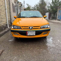 بارص2017 سيارة جديدة خيرمن الله بغداد حي اور 07704908545