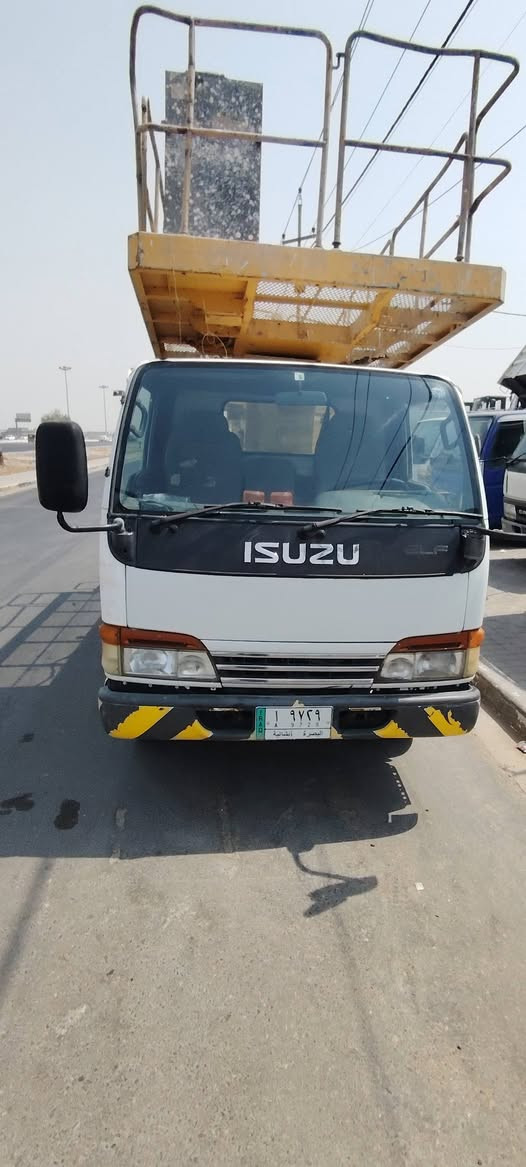 سلام عليكم باسكت ازوزه ارتفاع 14 متر للبيع فول سيفتي مرقم وكامل الستفسار اتصال ***********
