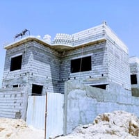 كادر بناء • متفرغين • أبي الخصيب