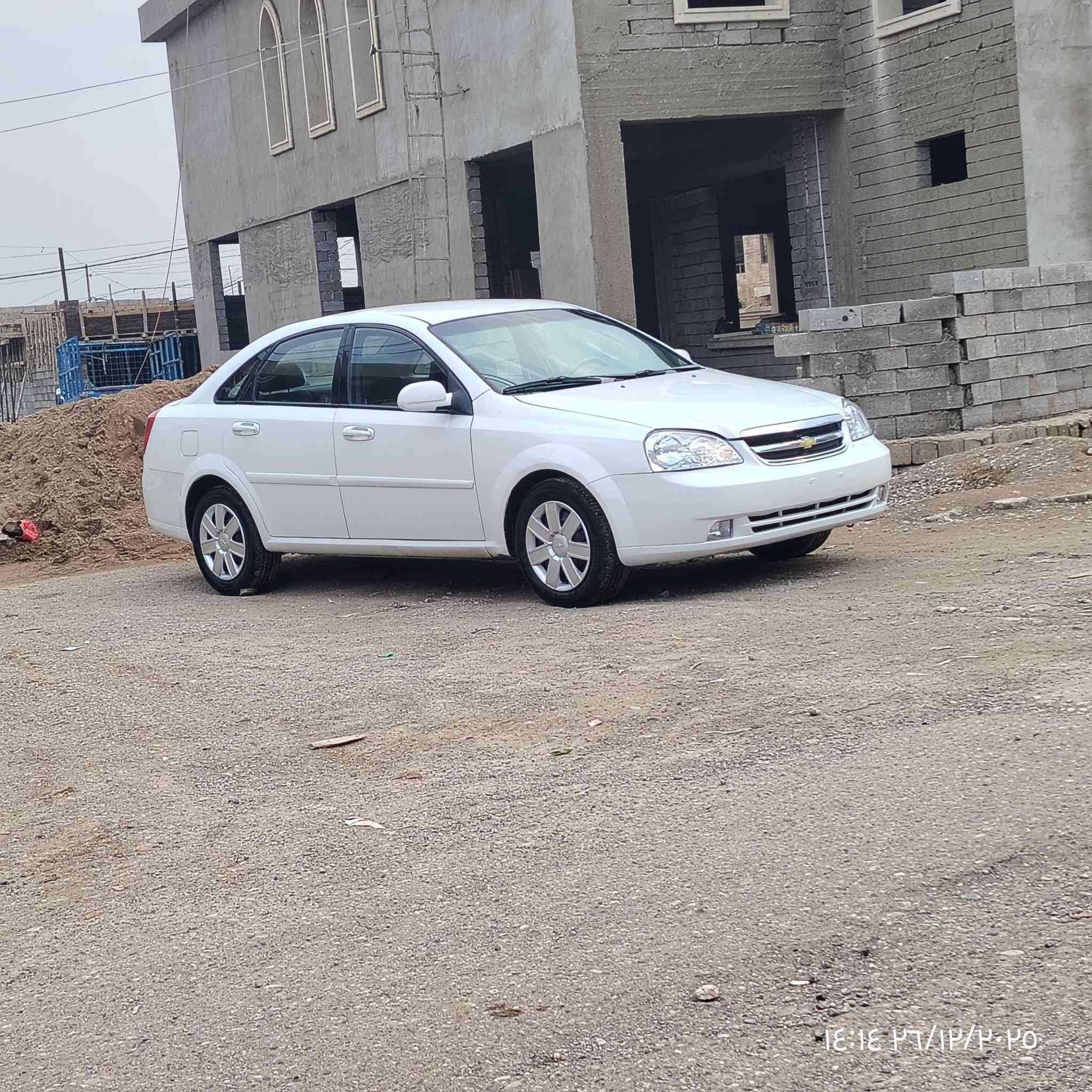 اوبتره موديل 11 خليجي كير عادي مكينه وكير شرط ضرر بدنه وجاملغات اماميه وبوند مبادلات الباقي وضع شركه رقم أربيل دولي كابون بيها شرط تحويل رقم مبايل ***********
