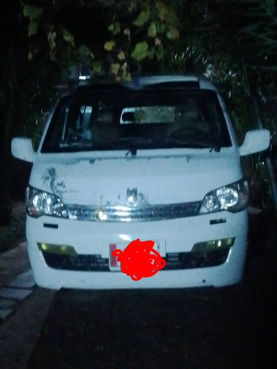 جنبي للبيع موديل 15رقم بغداد//***********//0786511592
