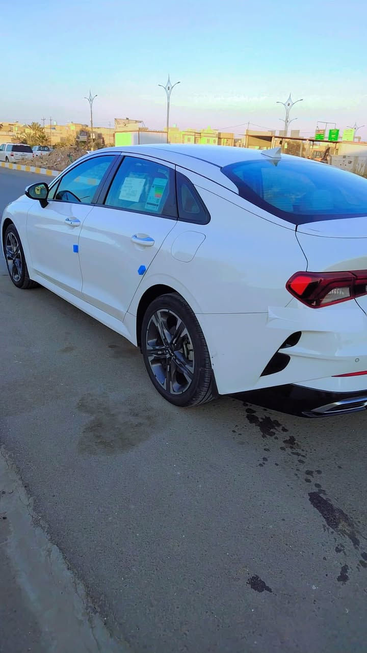 كي فايف موديل 2022 خليجي رقم بغداد بسمي مكفوله كفاله بصمة تشغيل عن بعد ماشي48 شرط
الفحص الاستفسار *********** سعر  185 مكان ناصريه مركز
