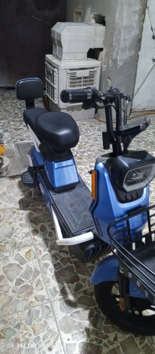 السلام عليكم
دراجة شحن للبيع السعر، ٢٥٠وبيهة مجال

***********
