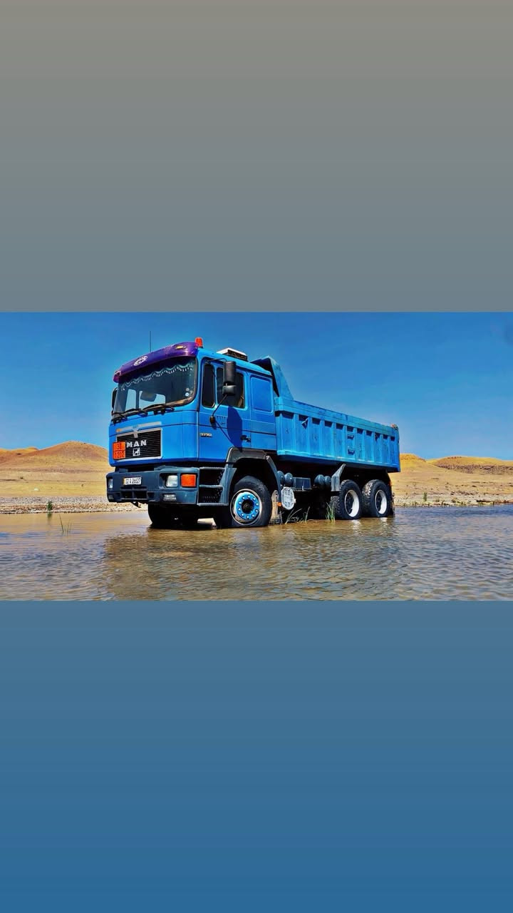 مان مۆدئل ٩٣. بئ عەیب.    ***********
