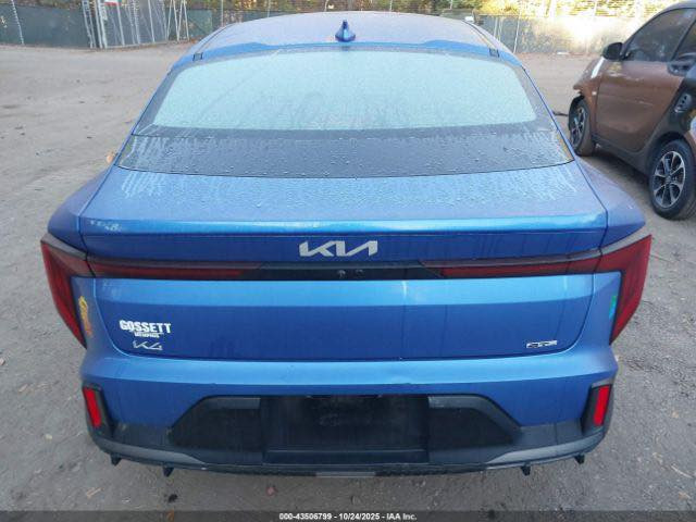 كيا K4 جيتي لاين موديل 2025 وارد امريكا محرك 2000 دوش  ماشية 15 الاف الحادث موضح بل صور فقط الباقي كفالة عامة من الصبغ  مواصفات فول 1/1 بنراما بصمة التشغييل تشغيل عن بعد شاشة متصلة دجتل سايد بريك بصمة رادار امام ورادار خلفي وجانبي وكرسي كهرباء شحن لاسلكي القيادة الذاتيةة وباقي مواصفات الفول -ملاحظة السيارة حاليا نازلة ب عمان 🇯🇴 شركة اليمامة ترهم حرة وترهم كتاب شهداء شنو يعجبك ترهم
مكاني بغداد - للاستفسار ***********
