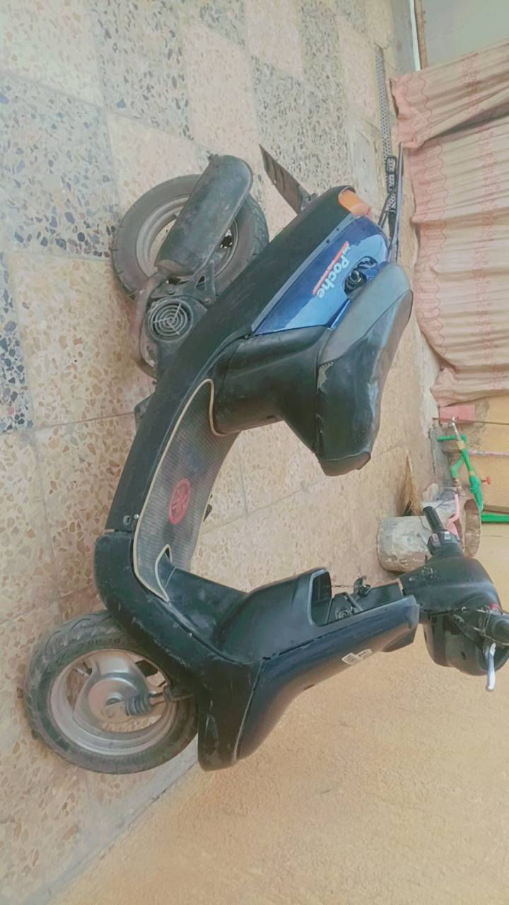 بطه للبيع عوزها كلاجات اماميه كهربائيات جديده مكاني كربلاء امن الداخلي سعر 100قفل ‏‪***********‬‏
