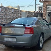 تشارجر • ٢٠١٠ • ٦ سلندر