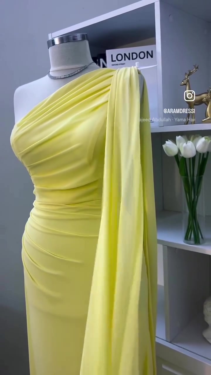 للبيع وعندي توصيل


**إذا كنت صاحب هذا الإعلان وتريد حذفه لأي سبب، رجاءا أرسل رسالة إلى الدعم الفني**