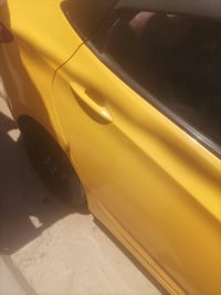 اكسنت • ٢٠١٥ • رقم قادسيه