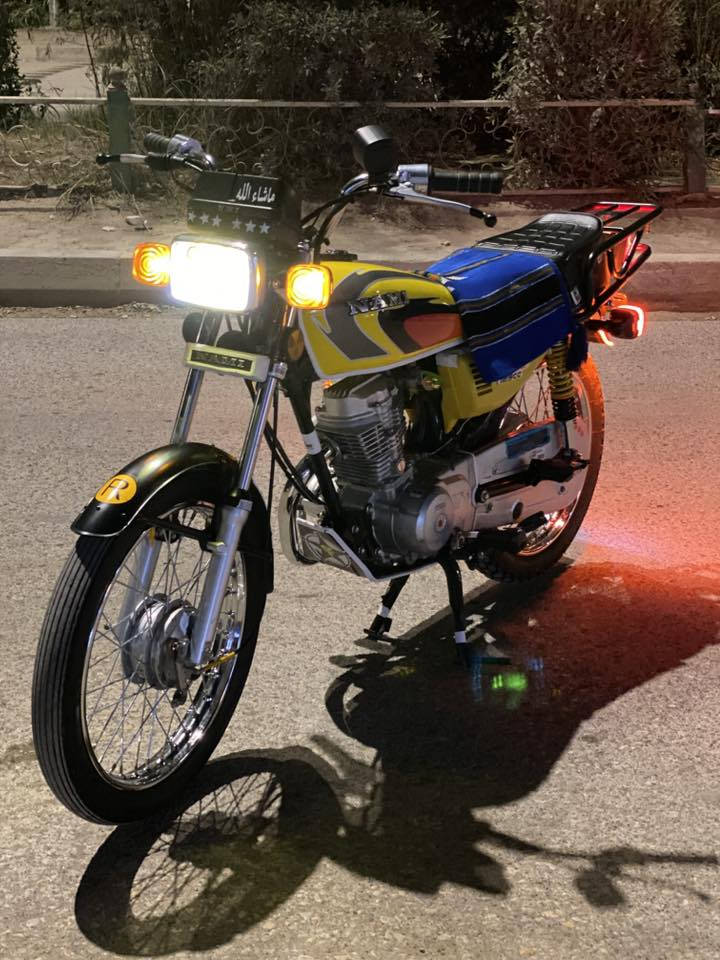 للبيع السعر ٧٥٠وبيها مجال الي واحد …..***********🔥🤍
