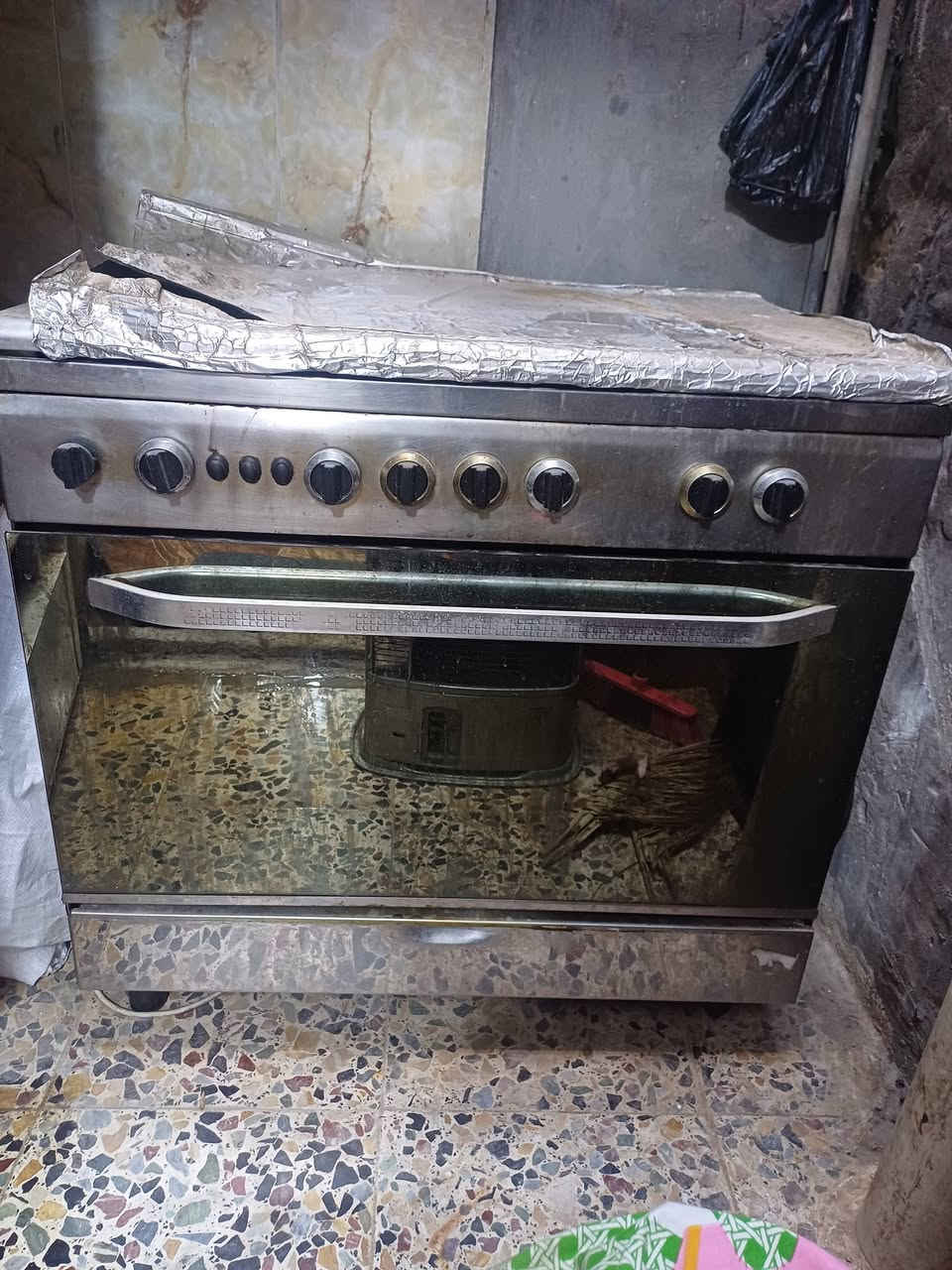 كلهن للبيع بغداد الشعله هاتف ***********
