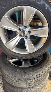 أصلي • اكسسوارات سيارات