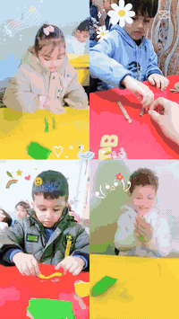 #اعلان #
#تعلن روضة وحضانة ومعهد الجود 
عن فتح باب التسجيل للعام الدراسي 2026/2025
روضتنا بمناهج تربوية وأسلوب تعليمي حديث يصل بطالب الى مرحلة القراءة والكتابة .
مواد التدريس 📚
1/التربية الإسلامية 🕋📓
2/اللغة العربية 📘
3/اللغة الانكليزية 📒
4/الرياضيات 📙
5/العلوم 🔬💻
6/الرسم والفن 🎨
🔴هناك سفرات ترفيهية وتعليمية .
🚎🚎علما أن خطوط النقل (مجانا) وتصلكم لجميع المناطق
وكذالك المناهج الدراسية مع القرطاسية توزع (مجانا)
ملاحضة//(التسجيل مفتوح طيلة أيام الأسبوع من الساعة 8صباحا الى الساعة 1ظهرا))
👌العنوان /بغداد /حي البتول/ شارع العيادة قرب ثانوية نور الهدى للبنات 
للاستفسار أو الاتصال على الرقم 📞
الرقم *********** أو مراسلة البيج أو الصفحة أو الواتساب 
مع جزيل الشكر .
