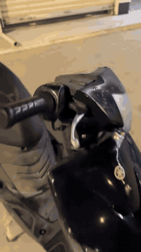 ماكس  عدله بلاديه  للبيع فتره قليله من نازله من الرمبه  بيها شيال رياض...