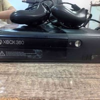اكس بكس 360 • جديد • ما بيه عطل