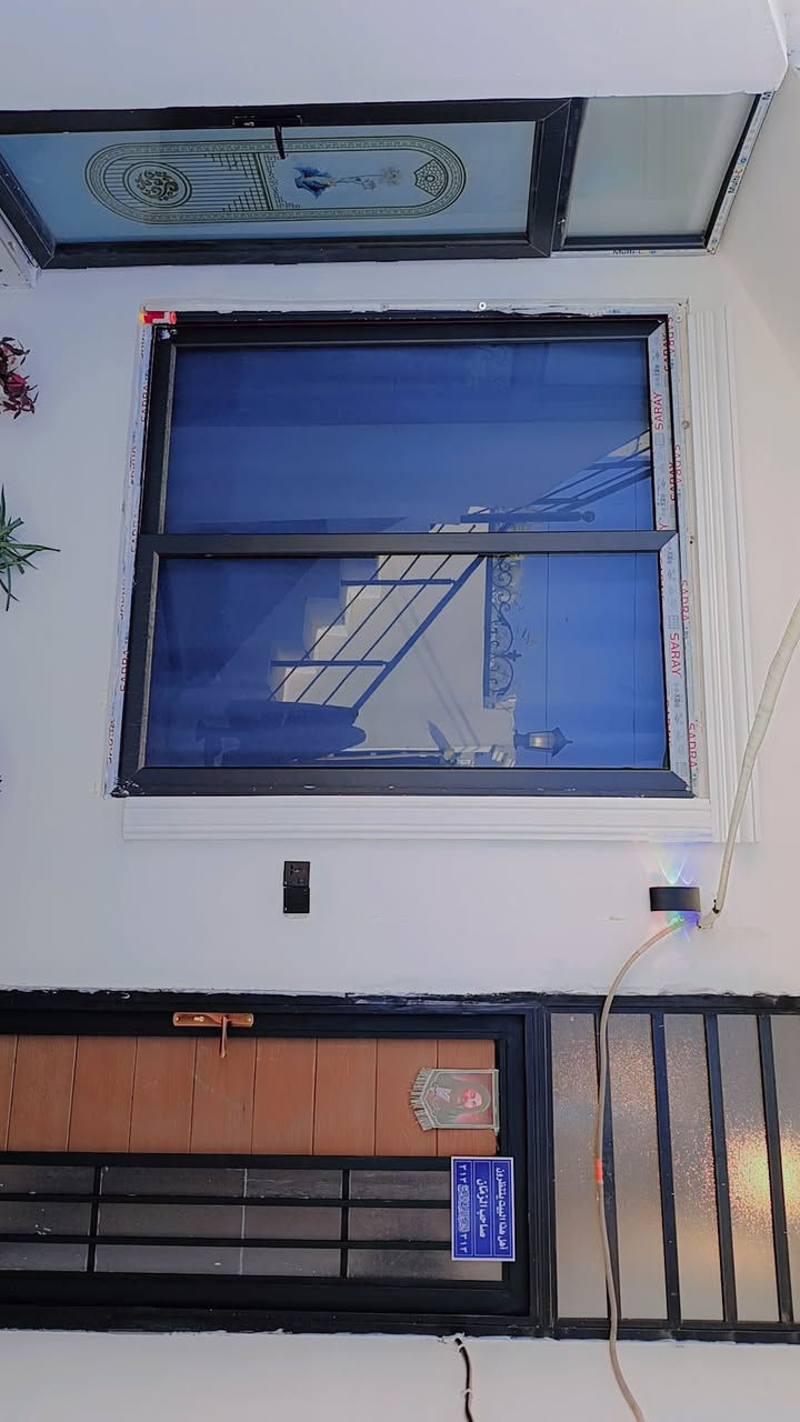 بيت زراعي 100متر طولاني قاط واحدبحي بدر شارع مول حسين يباع مع الاثاث كامل بسعر مناسب رجاءآالي ميشتري لايدخل خاص


**إذا كنت صاحب هذا الإعلان وتريد حذفه لأي سبب، رجاءا أرسل رسالة إلى الدعم الفني**