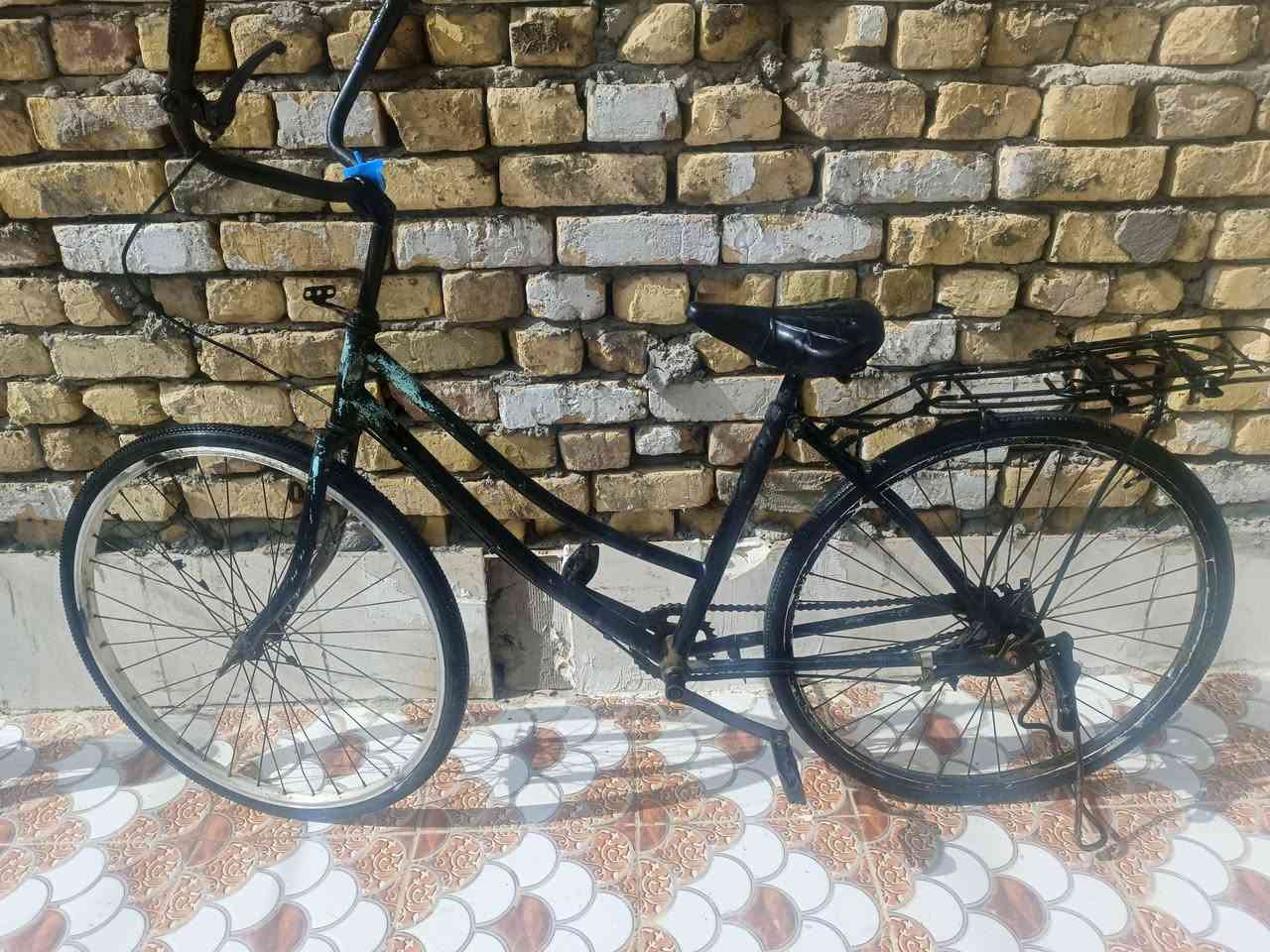 للبيع بسعر 40 الف العنوان ديوانيه حي الجامعه


**إذا كنت صاحب هذا الإعلان وتريد حذفه لأي سبب، رجاءا أرسل رسالة إلى الدعم الفني**