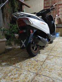 سكنس • موديل ٢٤ • كربلاء الحسينيه