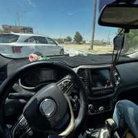 بسعر اكسنت او اقل  جيب 2017 فول مواصفات  سقف بانوراما مثبت  كامرة خلفي...