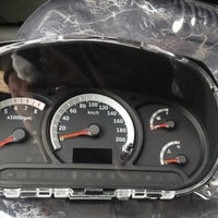 دشبول ساينا للبيع جديد  السعر 100 الف وبي مجال  مكاني بغداد الأمين الث...