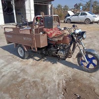 ستوته للبيع ستوته موديل 2010 مكينه 25 تعمير كله جديد وهذا الرقم استفسا...