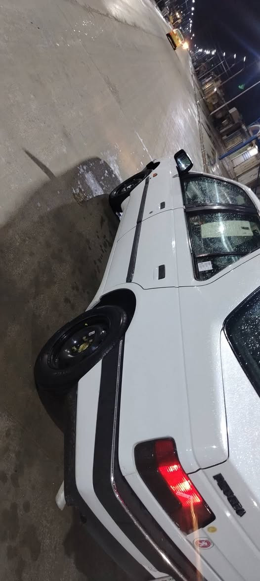 السلام عليكم بيجو 12كفاله سونار واضح بلمنشور سعر49بيه مجال قليل لتصال ع رقم  ***********
