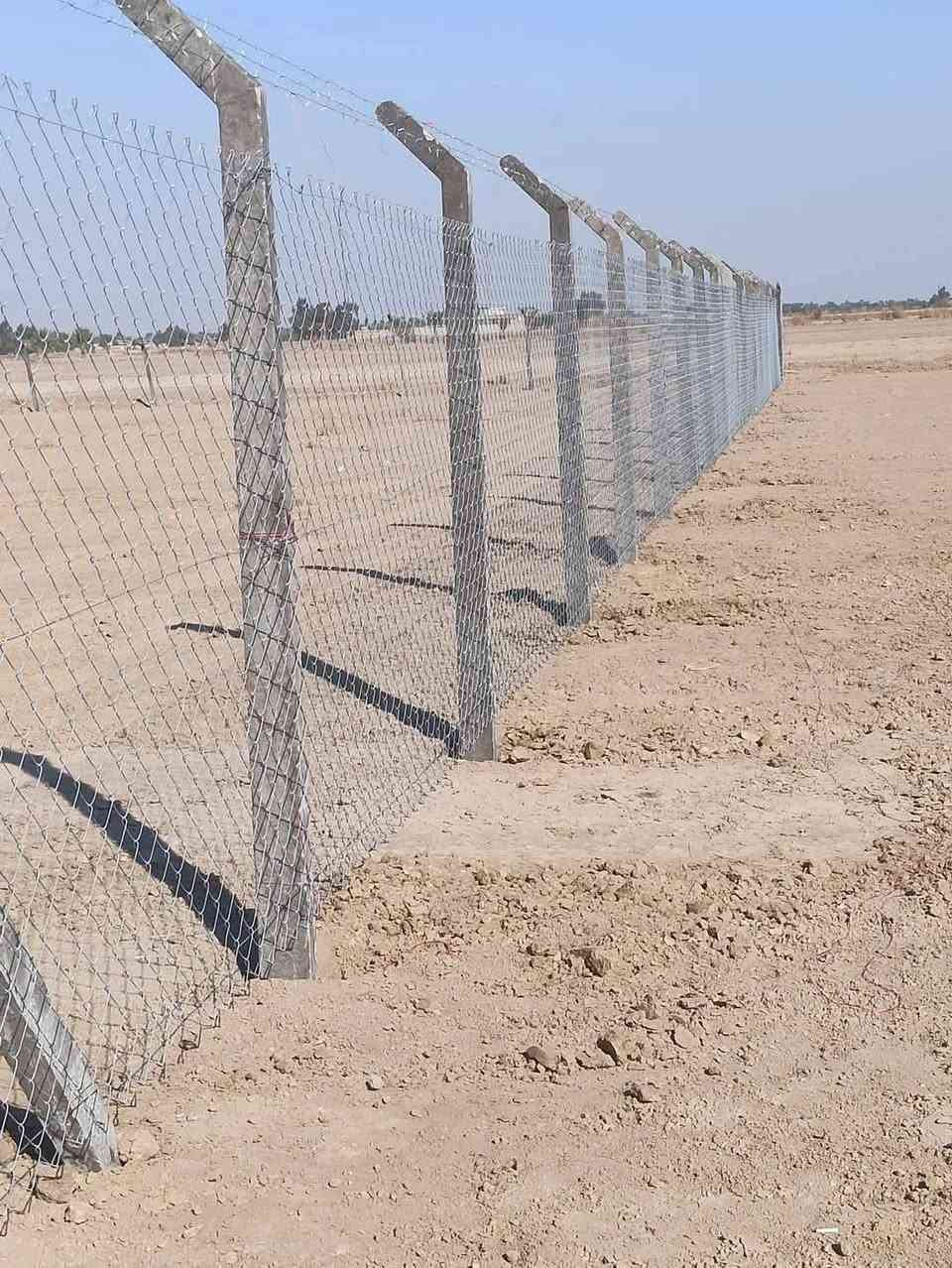 ‎حله‎ بغداد, العراق


**إذا كنت صاحب هذا الإعلان وتريد حذفه لأي سبب، رجاءا أرسل رسالة إلى الدعم الفني**