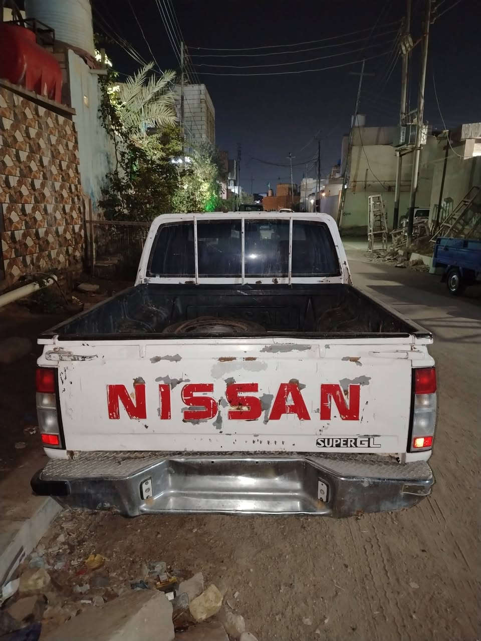 أدوات كوم حديد
شغاله
***********
