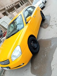 اوبتيمه • ٢٠٠٨ • تبديل باب
