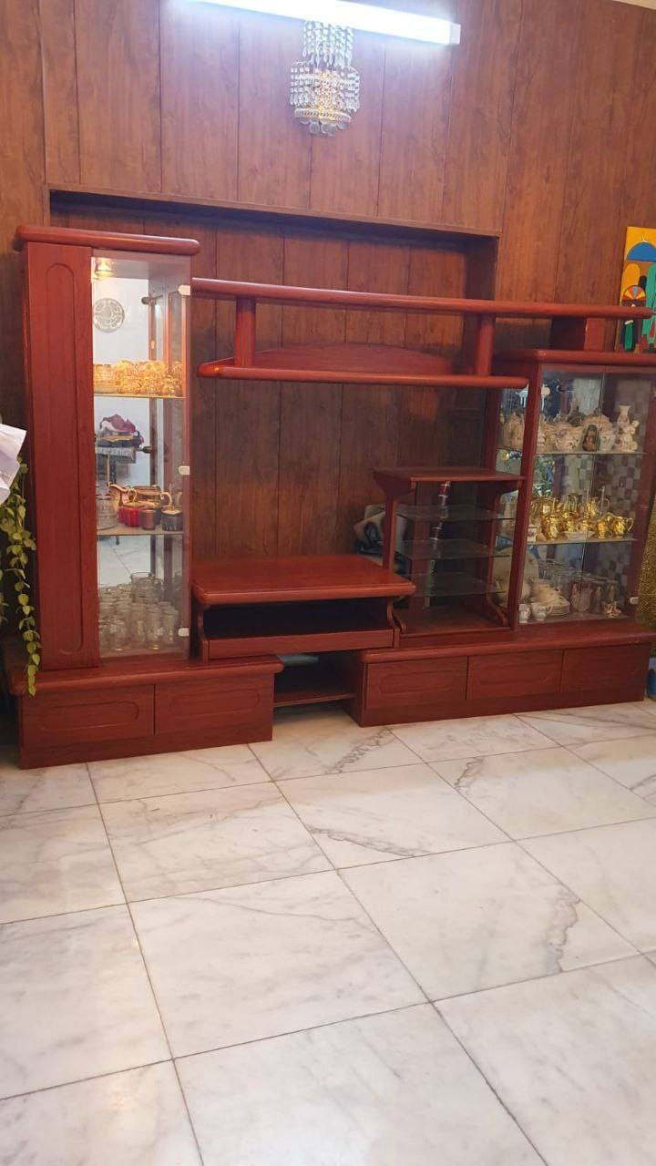 بوفيه تحتوي على اناره بسعر 150 الف مكاني الاعظميه بغداد, العراق


**إذا كنت صاحب هذا الإعلان وتريد حذفه لأي سبب، رجاءا أرسل رسالة إلى الدعم الفني**