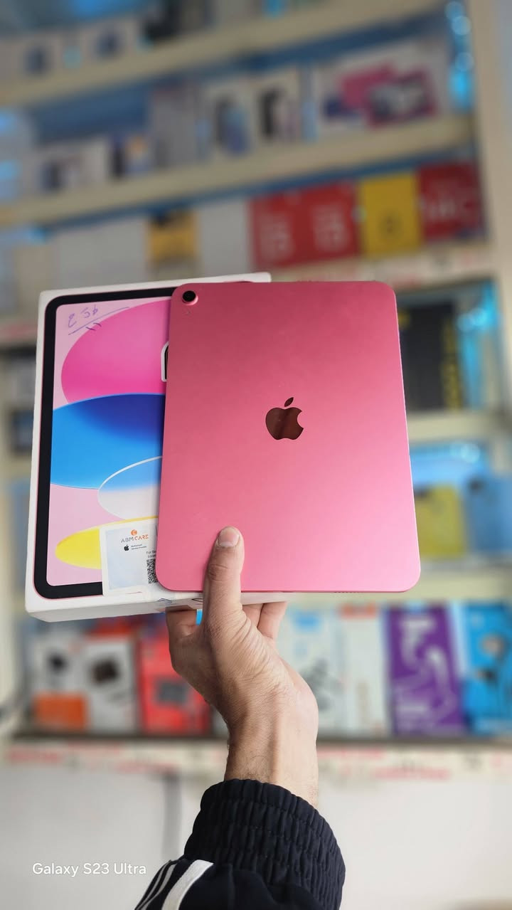 يتوفر انواع تليفونات 
نقد وقسط المريح 💯 💥.
عنوان دور زراعه الأولى قرب مدرسه المحسن وقرب مطعم نونو جكن 
رقم الهاتف والاستفسار.   ***********
