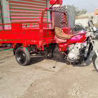 ستوته • بدون اوراق • مكينة ٢٠٢٣