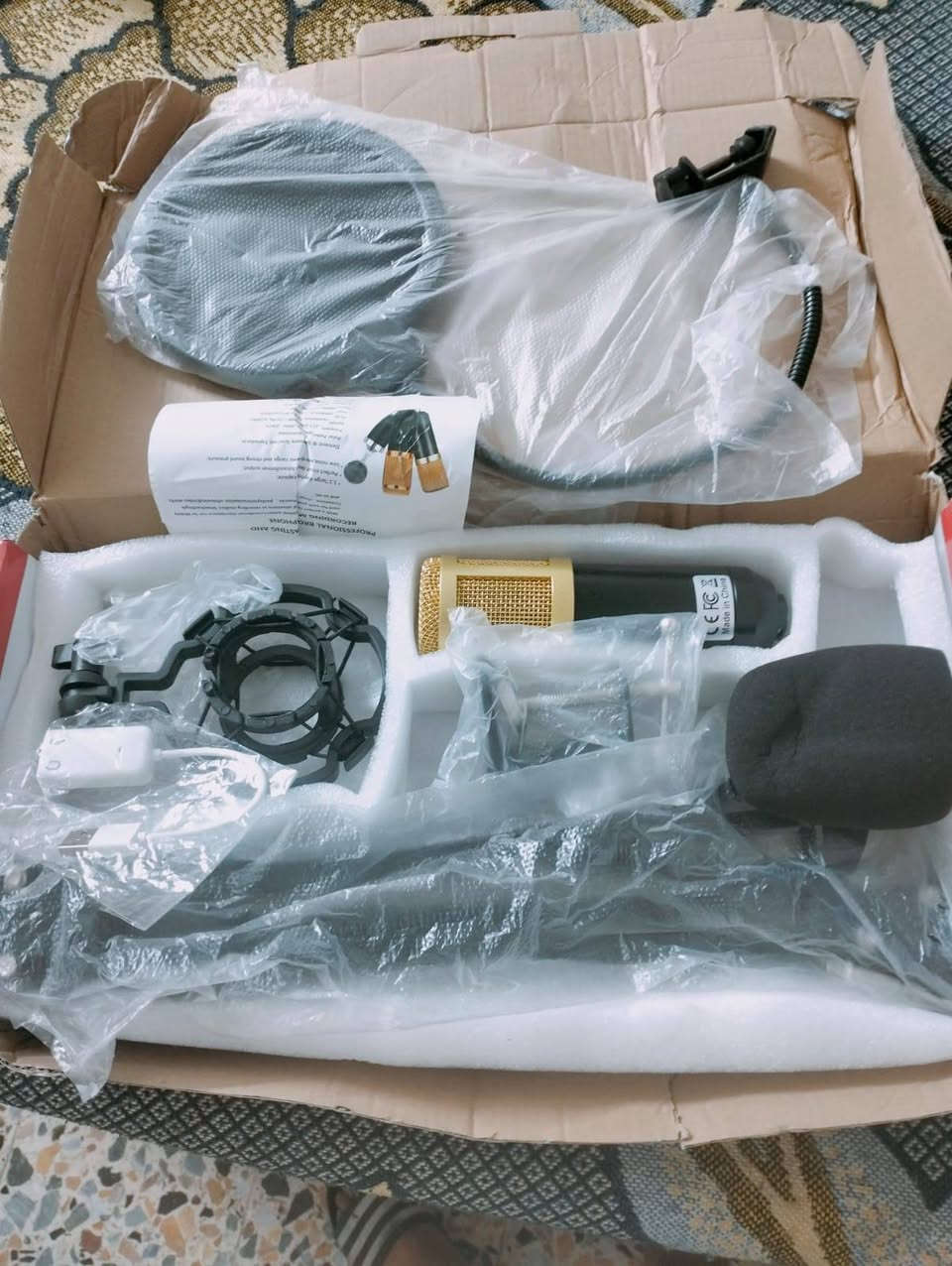 مايك اول تم 25


**إذا كنت صاحب هذا الإعلان وتريد حذفه لأي سبب، رجاءا أرسل رسالة إلى الدعم الفني**