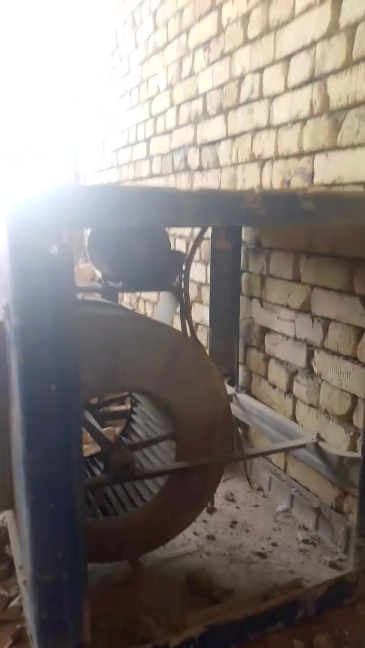 اغراض بيت للبيع مناسبه قيم بما يرضى الله ورسوله وحظك وبختك


**إذا كنت صاحب هذا الإعلان وتريد حذفه لأي سبب، رجاءا أرسل رسالة إلى الدعم الفني**