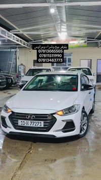 إلنترا • ٢٠١٩ • ١٢٠٠٠٠ كم